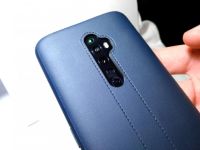Лот: 16845004. Фото: 4. Oppo reno 2z