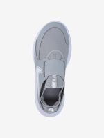 Лот: 25370749. Фото: 5. Кроссовки детские Nike Flex Runner...