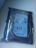 Лот: 12954009. Фото: 2. Жесткий диск Seagate Enterprise... Комплектующие