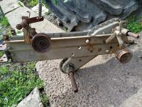 Лот: 25665734. Фото: 5. Редуктор мотоблока нева, урал