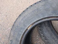 Лот: 23520868. Фото: 5. 195/60/15 Nokian Hakkapeliitta-8...