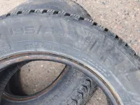 Лот: 23520868. Фото: 6. 195/60/15 Nokian Hakkapeliitta-8...