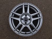 Лот: 25520393. Фото: 5. Комплект Оригинальных Литых дисков...