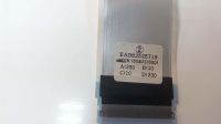 Лот: 16622814. Фото: 2. Шлейф LVDS EAD63525719 для Lg... Запчасти для бытовой техники