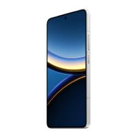 Лот: 25429571. Фото: 2. Смартфон Xiaomi POCO F7 Pro 5G... Смартфоны, связь, навигация