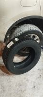 Лот: 24895635. Фото: 6. Bridgestone Blizzak DM-V2 255...