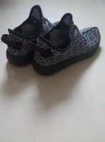 Лот: 7541497. Фото: 3. Adidas yeezy boost. Одежда, обувь, галантерея