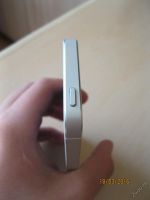 Лот: 5643722. Фото: 4. iPhone 5