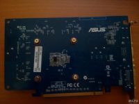 Лот: 13275183. Фото: 2. GT 630 2Gb. Комплектующие