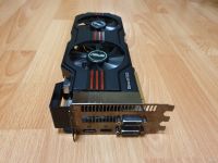Лот: 13250082. Фото: 5. Видеокарта ASUS GeForce GTX 680...