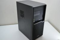 Лот: 18336820. Фото: 4. Игровой компьютер I5 10400F/ GTX... Красноярск