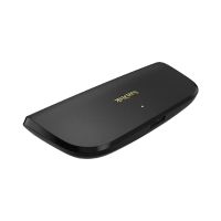Лот: 25236200. Фото: 3. КартРидер (Card reader) SanDisk... Компьютеры, оргтехника, канцтовары