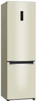 Лот: 15920404. Фото: 7. Холодильник LG GA-B509 SEDZ...
