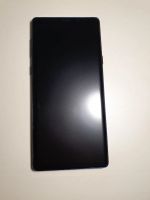 Лот: 15658597. Фото: 4. Samsung Galaxy Note 9 SM-N960F...