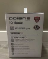 Лот: 24561978. Фото: 8. Чайник Polaris PWK 1841cgld WI-FI...