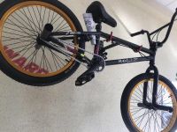 Лот: 18890168. Фото: 6. Велосипед BMX Roliz 20-115, красный...