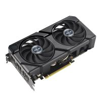 Лот: 24946364. Фото: 5. Видеокарта GeForce RTX4070 SUPER...