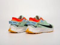 Лот: 21639082. Фото: 4. Кроссовки Nike Pegasus Trail 2... Красноярск