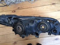 Лот: 9352948. Фото: 5. Фара honda civic 4D на разбор