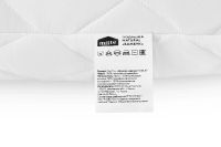 Лот: 24662797. Фото: 4. Подушка MITTE Natural Бамбук. Красноярск