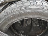 Лот: 12189676. Фото: 5. "Dunlop"-225/50 R17