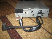Лот: 3829760. Фото: 2. Toyota 08540-00801. Автозвук