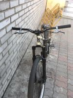 Лот: 14755842. Фото: 2. Велосипед Norco Б/У. Велоспорт