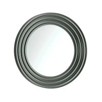 Лот: 24323857. Фото: 2. Зеркало LaRedoute. Предметы интерьера