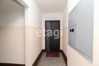 Лот: 25288073. Фото: 13. 3-комн. квартира , Красноярск...