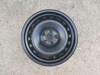 Лот: 24581700. Фото: 3. Комплект Оригинальных Заводских... Авто, мото, водный транспорт