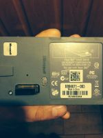 Лот: 3226229. Фото: 4. Xbox360 ( 3 огня ) - повторные... Красноярск