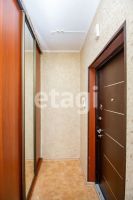 Лот: 23707595. Фото: 20. Продам 1-комн. кв. 32.3 кв.м...