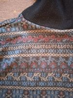 Лот: 19838313. Фото: 2. платье, р.48/50, XL,. Женская одежда