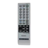 Лот: 20009747. Фото: 3. Магнитола Sony ZS-RS09(Б/У, в... Бытовая техника