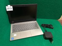 Лот: 18791388. Фото: 2. Нетбук Lenovo ideapad 120s-11... Компьютеры, ноутбуки, планшеты