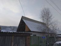 Лот: 16983137. Фото: 3. Дом Суворовский ул. Олейникова. Недвижимость