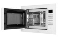 Лот: 23931714. Фото: 3. Микроволновая печь KUPPERSBERG... Бытовая техника