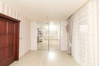 Лот: 25291800. Фото: 9. 5-комн. и более дом , Красноярск...