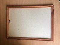 Лот: 14807358. Фото: 2. Рамка для фото. Аксессуары, расходные материалы