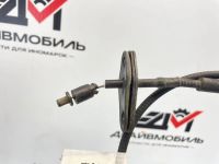 Лот: 25896798. Фото: 2. тросик газа Hyundai Matrix FC. Автозапчасти