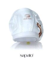 Лот: 6002063. Фото: 6. 34 размер (22 см/5) Adidas NEO...