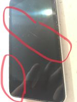 Лот: 13711742. Фото: 6. Alcatel one touch 6010D рабочий...