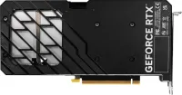 Лот: 25404673. Фото: 2. 8Gb Palit RTX 4060 Infinity 2... Комплектующие