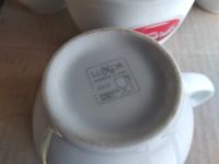 Лот: 19487676. Фото: 4. одним лотом 7 шт LUXOR Кофейная... Красноярск