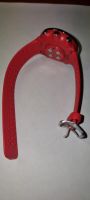 Лот: 15419263. Фото: 6. Polar Vantage M RED