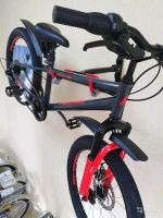 Лот: 14168197. Фото: 5. велосипед Altair MTB HT 20 2.0...