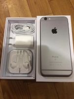 Лот: 15138854. Фото: 2. Iphone 6s 32gb. Смартфоны, связь, навигация