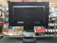 Лот: 25884687. Фото: 2. Монитор 23" HP EliteDisplay E231... Мониторы, проекторы