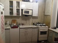 Лот: 14412946. Фото: 5. Сдам 1-к, ул. Меньжинского 12...