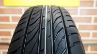 Лот: 23361182. Фото: 3. Royal Black Royal Eco 185/70 R-14... Авто, мото, водный транспорт